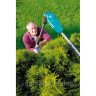 Аккумуляторные телескопические ножницы GARDENA THS 42/18V P4A 14732-55.000.00