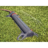 Дождеватель GARDENA AQUAZOOM S 18710-20.000.00