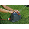 Дождеватель мобильный GARDENA AQUACONTOUR AUTOMATIC COMFORT 08133-20.000.00