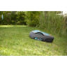 Газонокосилка-робот GARDENA SILENO MINIMO 250 15201-32.000.00