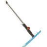 Грабли 30см GARDENA 03024-20.000.00