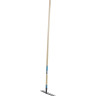 Грабли универсальные GARDENA PLANTIC LIGHT 33361-01