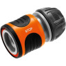Комплект для полива GARDENA 18288-20.000.00