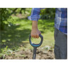 Лопата садовая GARDENA ERGOLINE 17010-20.000.00