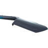 Лопата штыковая GARDENA NATURELINE 17001-20.000.00
