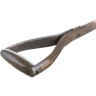 Лопата штыковая GARDENA NATURELINE 17001-20.000.00