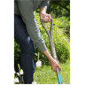 Лопата штыковая GARDENA NATURELINE 17001-20.000.00