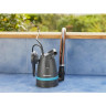 Насос дренажный для грязной воды GARDENA 9300 09006-29.000.00