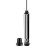 Насос погружной высокого давления GARDENA 5500/5 INOX PREMIUM 01489-20.000.00
