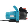 Насос садовый GARDENA 3000/4 CLASSIC 01707-20.000.00