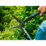 Ножницы для живой изгороди GARDENA EASYCUT 12301-20.000.00