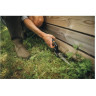 Ножницы для травы GARDENA SOLID GS21 1026826