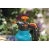 Опрыскиватель GARDENA 1.25 л 00814-30.000.00
