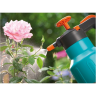 Опрыскиватель GARDENA 1.25 л 00814-30.000.00