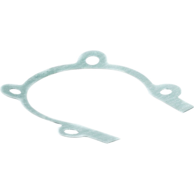 Прокладка картера GARDENA 5370611-01