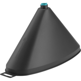 Раструб для опрыскивателя GARDENA
