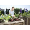 Рыхлитель ручной GARDENA COMFORT (7 см) 08957-20.000.00
