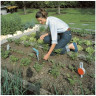 Сажалка-лункообразователь GARDENA (ручной инструмент) 03487-20.000.00