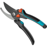 Секатор GARDENA PREMIUMCUT PRO FLEX 12252-20.000.00