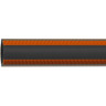 Шланг GARDENA FLEX 13 мм (1/2