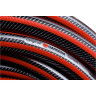 Шланг GARDENA SUPERFLEX 13 мм (1/2) 20 м 18093-20.000.00