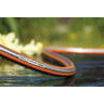 Шланг GARDENA SUPERFLEX 13 мм (1/2