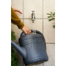 Штуцер GARDENA ANTI-SPLASH 21 мм, 1/2