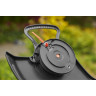 Триммер аккумуляторный GARDENA EASYCUT 23/18V P4A 14700-55.000.00
