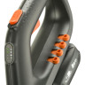 Триммер аккумуляторный GARDENA EASYCUT 23/18V P4A 14700-55.000.00