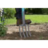Вилы садовые GARDENA NATURELINE 17002-20.000.00
