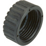 Заглушка GARDENA PRO 02756-20.000.00